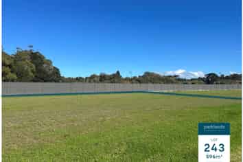 15 Waipunga Street, Poraiti