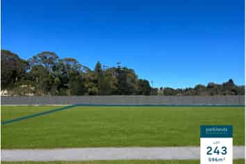 15 Waipunga Street, Poraiti