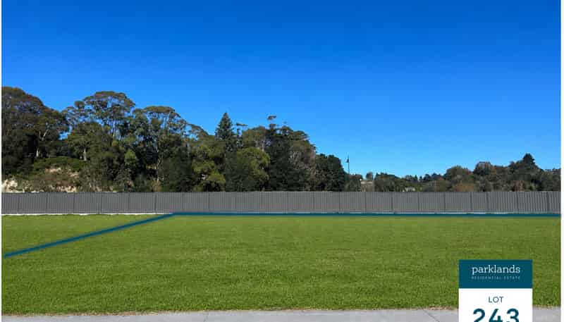 15 Waipunga Street, Poraiti