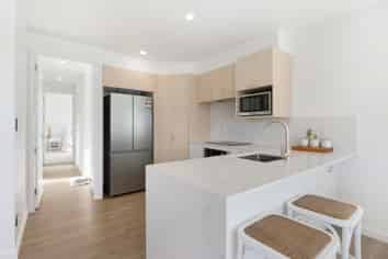 89 Sidey Street, Calton Hill