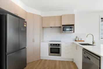 89 Sidey Street, Calton Hill