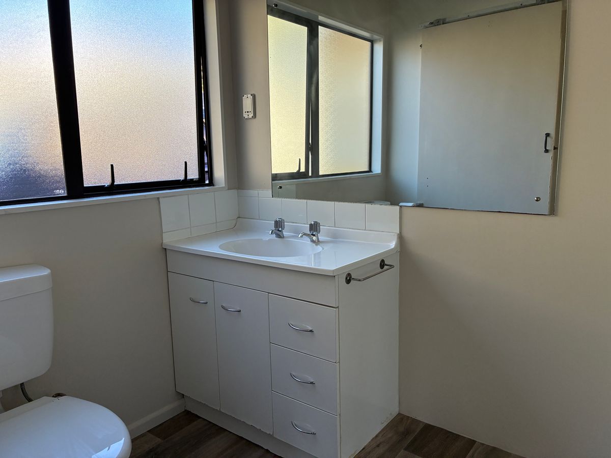 Sunnyvale - Two bedroom house - Veduta 5
