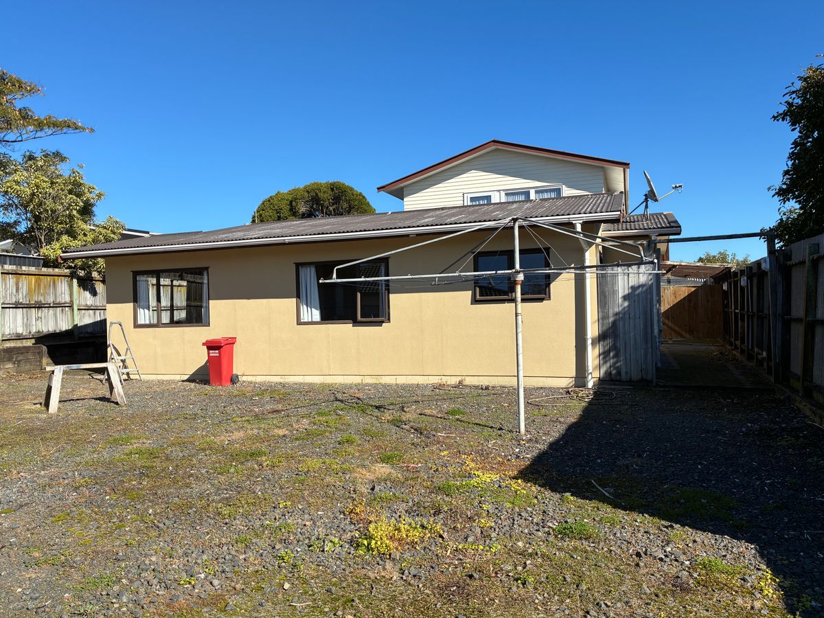 Sunnyvale - Two bedroom house - Veduta 2