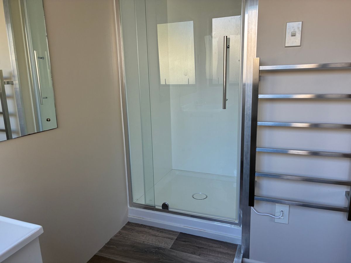 Sunnyvale - Two bedroom house - Veduta 6