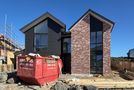 35 Pekanga Road, Orewa, Rodney, Auckland
