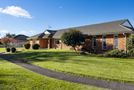 12 Mirbeck Avenue, Cambridge, Waipa, Waikato