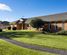 12 Mirbeck Avenue, Cambridge, Waipa, Waikato