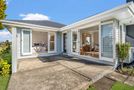 16 Faulkner Street, Gate Pa, Tauranga, Bay of Plenty