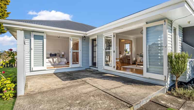 16 Faulkner Street, Gate Pa