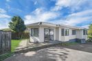 172A White Swan Road, Mount Roskill, Auckland City, Auckland