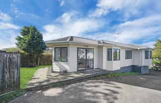 172A White Swan Road, Mount Roskill