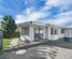 172A White Swan Road, Mount Roskill, Auckland City, Auckland