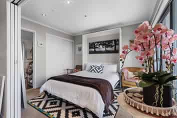 205/277 Maunganui Road, Mount Maunganui