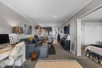 205/277 Maunganui Road, Mount Maunganui