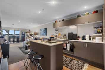 205/277 Maunganui Road, Mount Maunganui