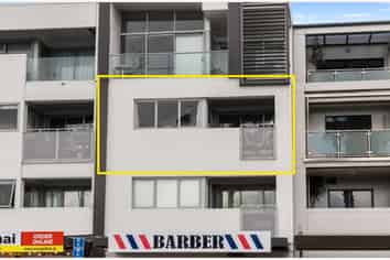 205/277 Maunganui Road, Mount Maunganui