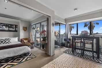 205/277 Maunganui Road, Mount Maunganui