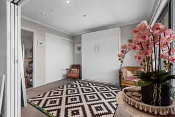 205/277 Maunganui Road, Mount Maunganui