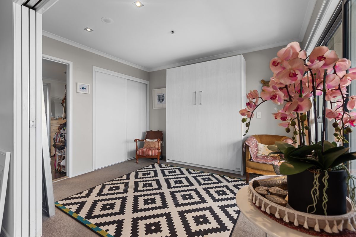 Available furnished or unfurnished! 12 month fixed term tenancy offered. - Widok 6