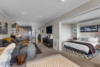 205/277 Maunganui Road, Mount Maunganui