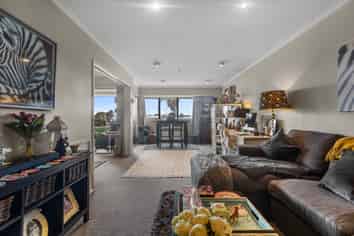 205/277 Maunganui Road, Mount Maunganui