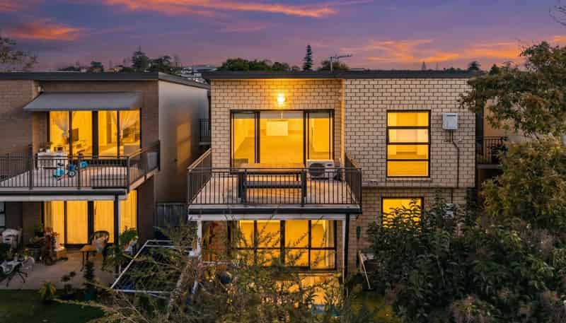 7/3 Woolfield Road, Papatoetoe