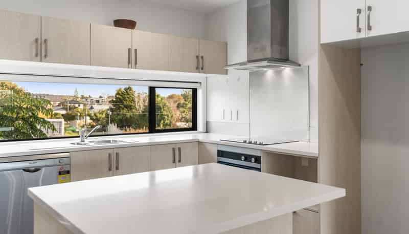 7/3 Woolfield Road, Papatoetoe