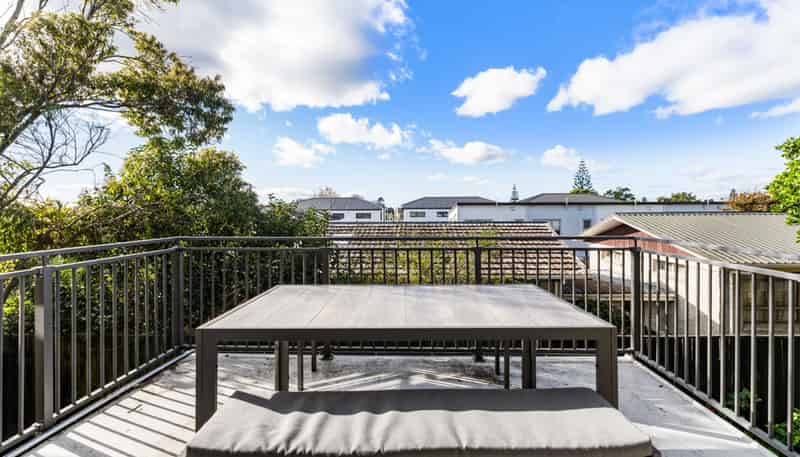 7/3 Woolfield Road, Papatoetoe