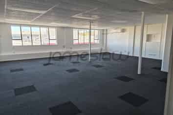 High Profile Browns Bay Office