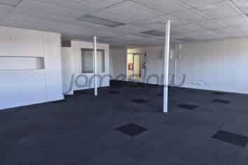 High Profile Browns Bay Office