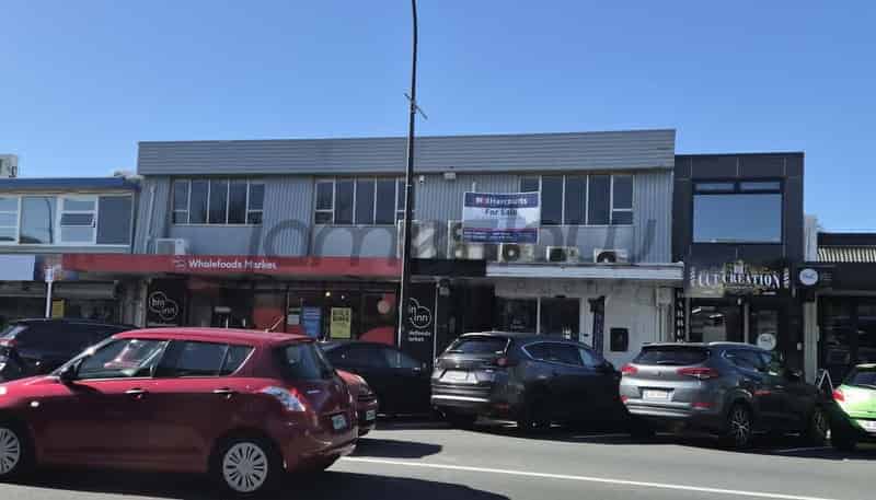 Office5/45 Clyde Road, Browns Bay