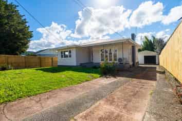 Northland - Address withheld