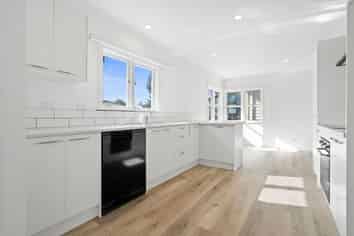Northland - Address withheld