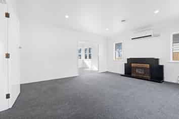 Northland - Address withheld
