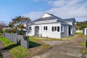 2/153 Wainui Road, Kaiti