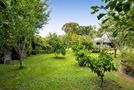 2952 Eltham Road, Opunake, South Taranaki, Taranaki