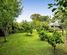 2952 Eltham Road, Opunake, South Taranaki, Taranaki