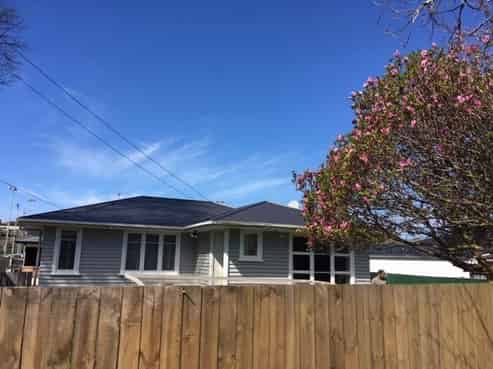 73A Windsor Road, Bellevue