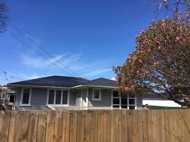 73A Windsor Road, Bellevue