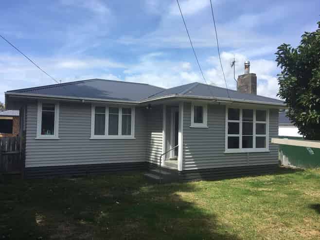 73A Windsor Road, Bellevue
