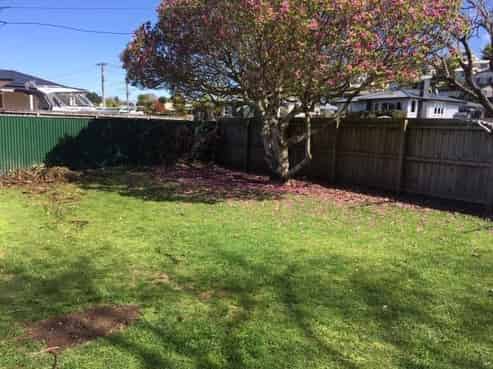 73A Windsor Road, Bellevue