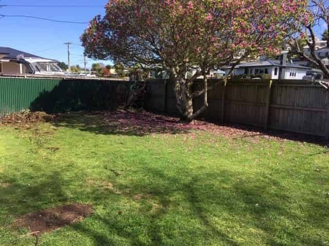 73A Windsor Road, Bellevue