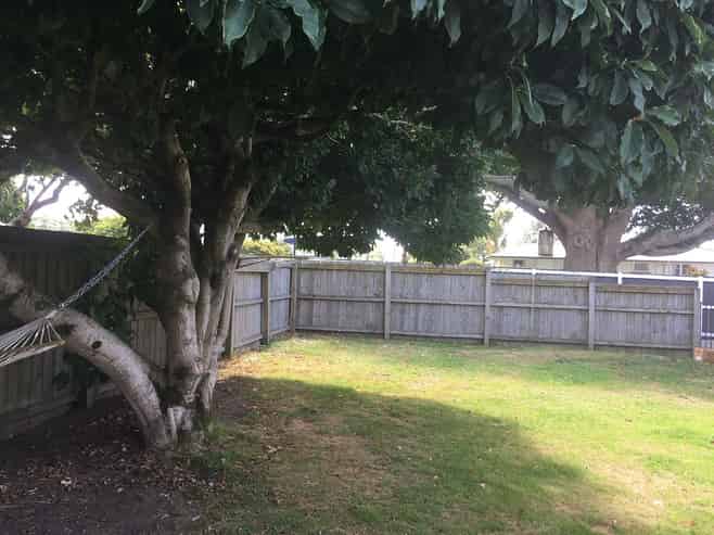 73A Windsor Road, Bellevue
