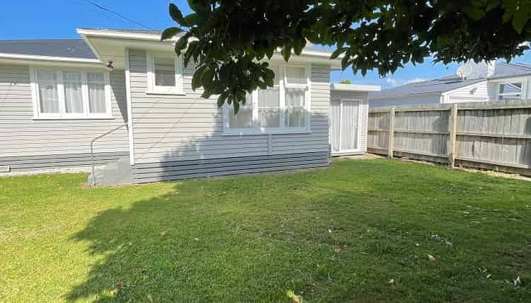 73A Windsor Road, Bellevue