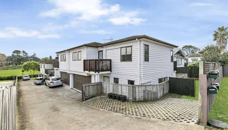 47A Mangere Road, Otahuhu