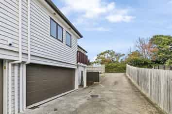47A Mangere Road, Otahuhu