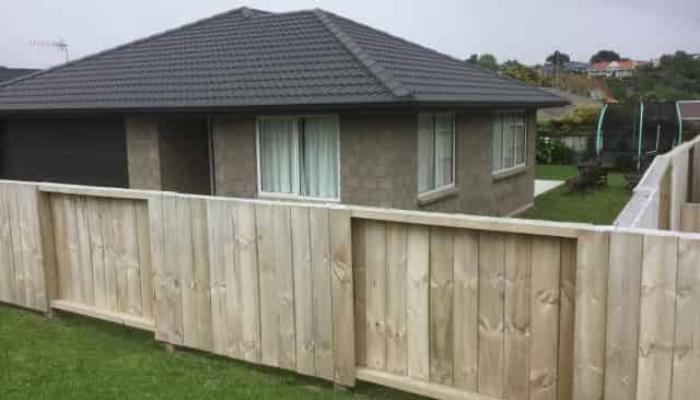 3  Goods Road, Otumoetai