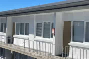 1/1339 Amohau Street, Rotorua