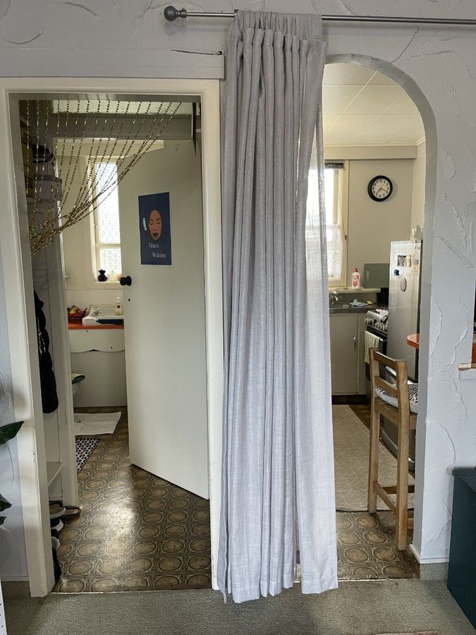 Studio Apartment in the city - Ansicht 3