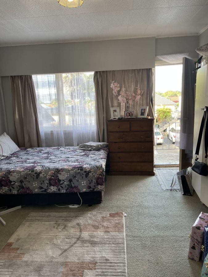 Studio Apartment in the city - Ansicht 2